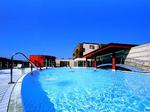 Thalasso Castelaloux